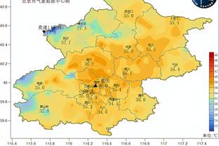 内维尔：霍伊别尔和斯基普不适合这支热刺，一个不灵巧一个不强壮